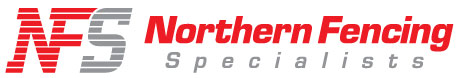 Northern Fencing Specialists